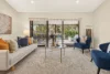 17 Stanton Drive, West Pennant Hills, NSW 2125-Image