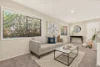 17 Stanton Drive, West Pennant Hills, NSW 2125-Image