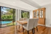 17 Stanton Drive, West Pennant Hills, NSW 2125-Image