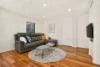 17 Stanton Drive, West Pennant Hills, NSW 2125-Image