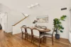 17 Stanton Drive, West Pennant Hills, NSW 2125-Image