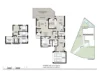 17 Stanton Drive, West Pennant Hills, NSW 2125-Floorplan