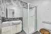 17 Starboard Lane, Patterson Lakes, Vic 3197-Image