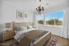 17 Starboard Lane, Patterson Lakes, Vic 3197-Image