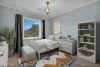 17 Starboard Lane, Patterson Lakes, Vic 3197-Image