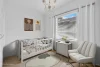 17 Starboard Lane, Patterson Lakes, Vic 3197-Image