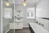 17 Starboard Lane, Patterson Lakes, Vic 3197-Image