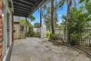 17 Starboard Lane, Patterson Lakes, Vic 3197-Image