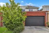 17 Starboard Lane, Patterson Lakes, Vic 3197-Image