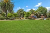 17 Starboard Lane, Patterson Lakes, Vic 3197-Image
