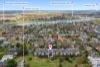 17 Starboard Lane, Patterson Lakes, Vic 3197-Image