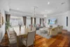 17 Starboard Lane, Patterson Lakes, Vic 3197-Image