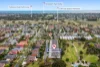 17 Starboard Lane, Patterson Lakes, Vic 3197-Image