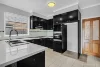 17 Starboard Lane, Patterson Lakes, Vic 3197-Image