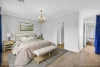 17 Starboard Lane, Patterson Lakes, Vic 3197-Image