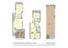 17 Starboard Lane, Patterson Lakes, Vic 3197-Floorplan