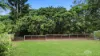 17 Starcke Street, Mareeba, Qld 4880-Image