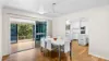 17 Starcke Street, Mareeba, Qld 4880-Image