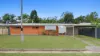 17 Starcke Street, Mareeba, Qld 4880-Image