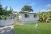 17 Starling Cr, Condon, Qld 4815