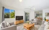 17 Starling Cr, Condon, Qld 4815-Image