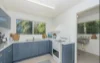 17 Starling Cr, Condon, Qld 4815-Image