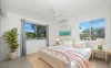 17 Starling Cr, Condon, Qld 4815-Image