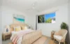 17 Starling Cr, Condon, Qld 4815-Image