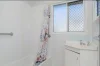 17 Starling Cr, Condon, Qld 4815-Image
