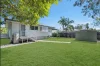 17 Starling Cr, Condon, Qld 4815-Image