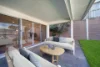 17 Starling Crescent, Peregian Springs, Qld 4573-Image