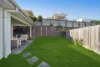 17 Starling Crescent, Peregian Springs, Qld 4573-Image