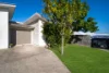 17 Starling Crescent, Peregian Springs, Qld 4573-Image