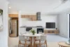 17 Starling Crescent, Peregian Springs, Qld 4573-Image