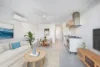 17 Starling Crescent, Peregian Springs, Qld 4573-Image