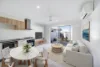 17 Starling Crescent, Peregian Springs, Qld 4573-Image