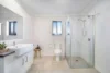 17 Starling Crescent, Peregian Springs, Qld 4573-Image