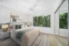 17 Starling Crescent, Peregian Springs, Qld 4573-Image