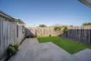 17 Starling Crescent, Peregian Springs, Qld 4573-Image