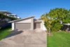 17 Starling Crescent, Peregian Springs, Qld 4573-Image
