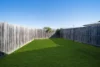 17 Starling Crescent, Peregian Springs, Qld 4573-Image