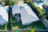 17 Starling Crescent, Peregian Springs, Qld 4573-Image