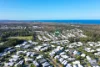 17 Starling Crescent, Peregian Springs, Qld 4573-Image