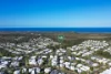 17 Starling Crescent, Peregian Springs, Qld 4573-Image