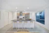 17 Starling Crescent, Peregian Springs, Qld 4573-Image