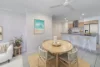 17 Starling Crescent, Peregian Springs, Qld 4573-Image