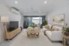 17 Starling Crescent, Peregian Springs, Qld 4573-Image