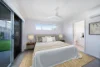 17 Starling Crescent, Peregian Springs, Qld 4573-Image