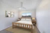 17 Starling Crescent, Peregian Springs, Qld 4573-Image