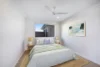17 Starling Crescent, Peregian Springs, Qld 4573-Image